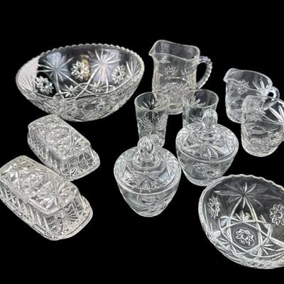 Sale Photo Thumbnail #87