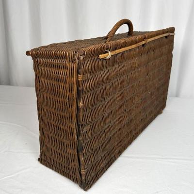 Sale Photo Thumbnail #113