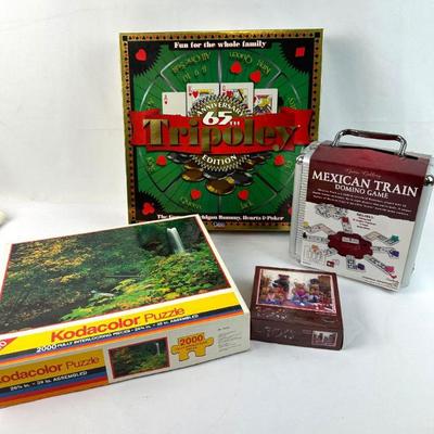 Sale Photo Thumbnail #134