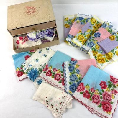 Sale Photo Thumbnail #50