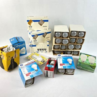 Sale Photo Thumbnail #146