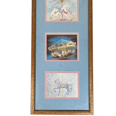 Sale Photo Thumbnail #101