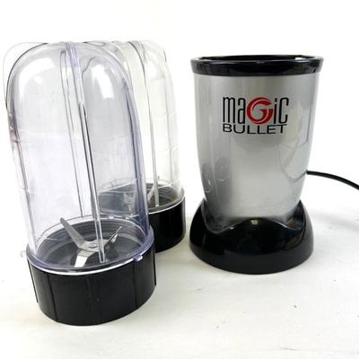 Sale Photo Thumbnail #64