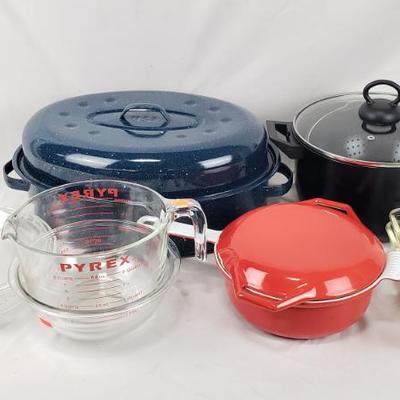 Sale Photo Thumbnail #48