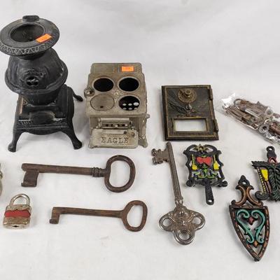 Sale Photo Thumbnail #152