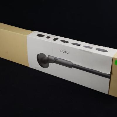 Sale Photo Thumbnail #190