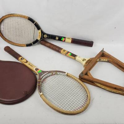 Sale Photo Thumbnail #245