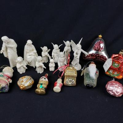 Sale Photo Thumbnail #220