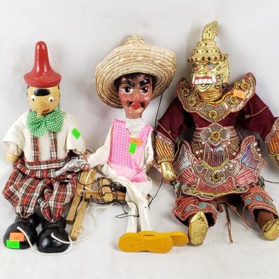 Sale Photo Thumbnail #150