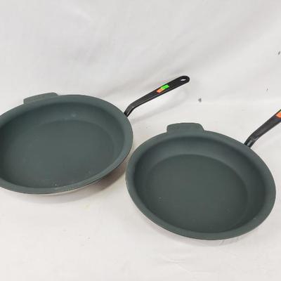 Sale Photo Thumbnail #65