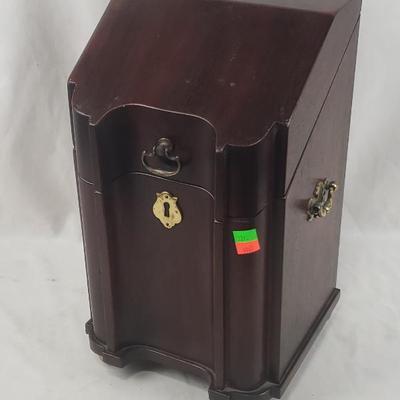 Sale Photo Thumbnail #222