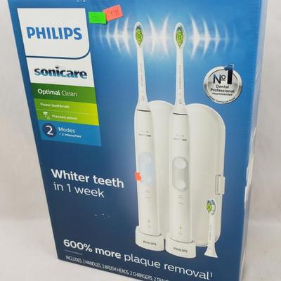 Sale Photo Thumbnail #105