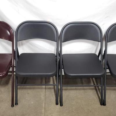 Sale Photo Thumbnail #33