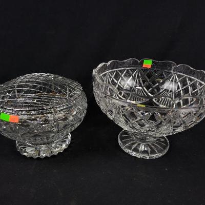 Sale Photo Thumbnail #225