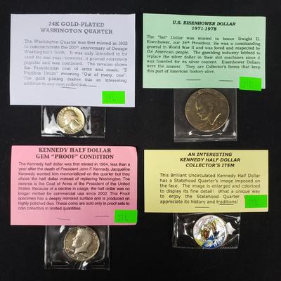 Sale Photo Thumbnail #261