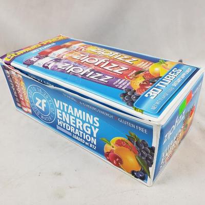 Sale Photo Thumbnail #158