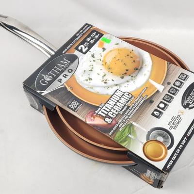 Sale Photo Thumbnail #179