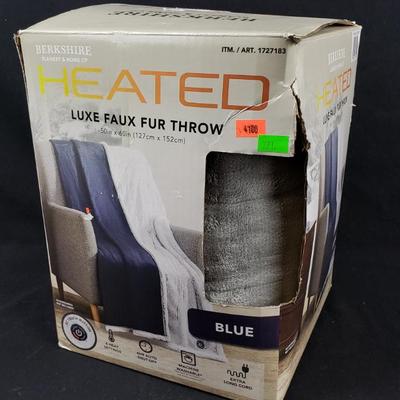 Sale Photo Thumbnail #243