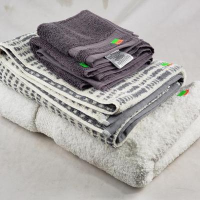 Sale Photo Thumbnail #87