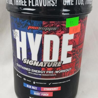 Sale Photo Thumbnail #72