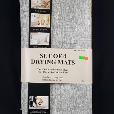 Sale Photo Thumbnail #186