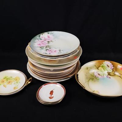 Sale Photo Thumbnail #268