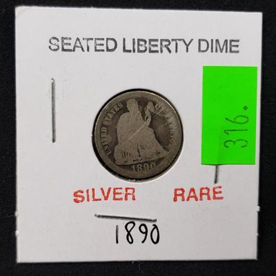 Sale Photo Thumbnail #267