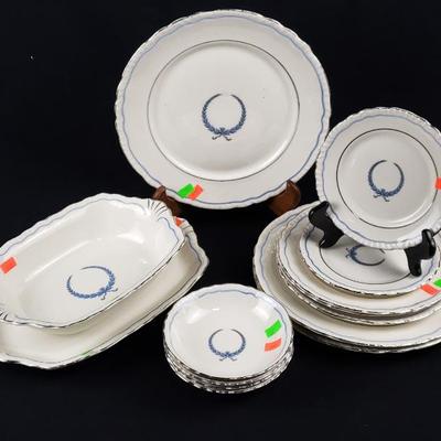 Sale Photo Thumbnail #146