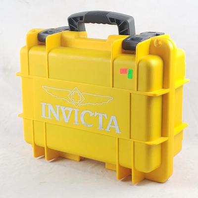 Sale Photo Thumbnail #102