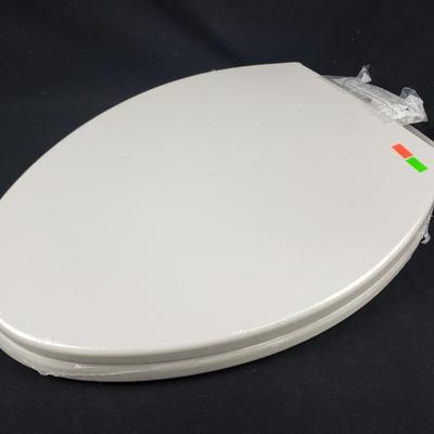 Sale Photo Thumbnail #80