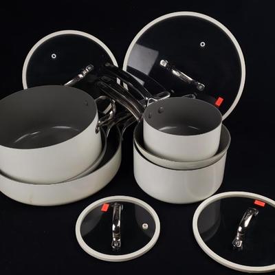 Sale Photo Thumbnail #191