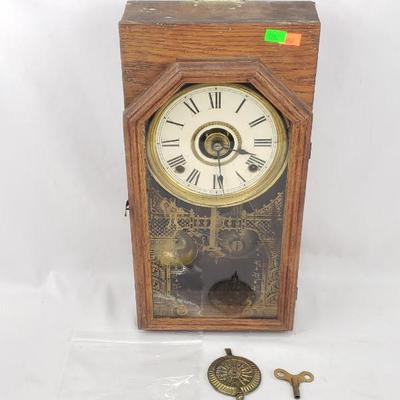 Sale Photo Thumbnail #177