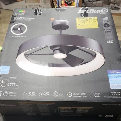 Sale Photo Thumbnail #59