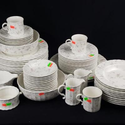 Sale Photo Thumbnail #187