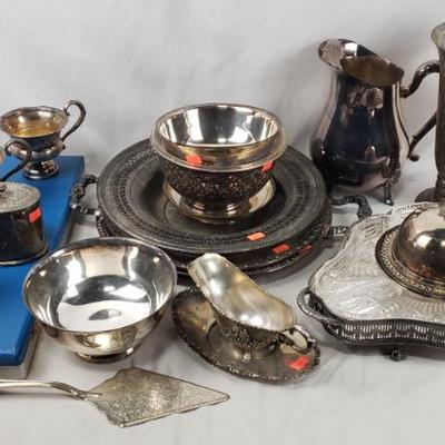 Sale Photo Thumbnail #294