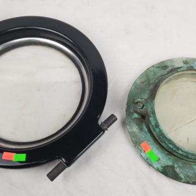 Sale Photo Thumbnail #167