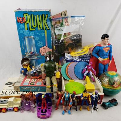 Sale Photo Thumbnail #239