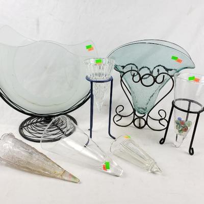 Sale Photo Thumbnail #252