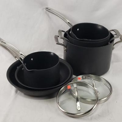 Sale Photo Thumbnail #305