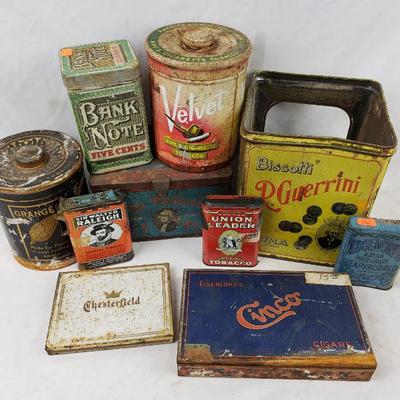 Sale Photo Thumbnail #242