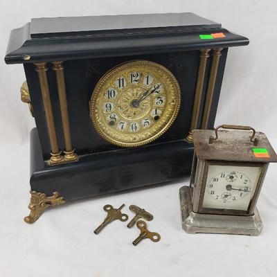 Sale Photo Thumbnail #131