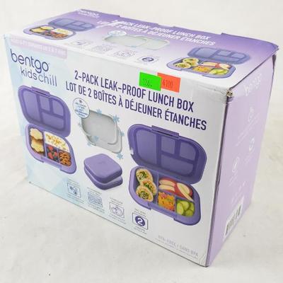 Sale Photo Thumbnail #125