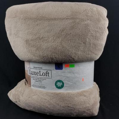 Sale Photo Thumbnail #62