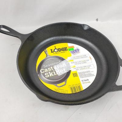 Sale Photo Thumbnail #79