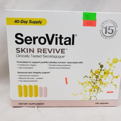 Sale Photo Thumbnail #88