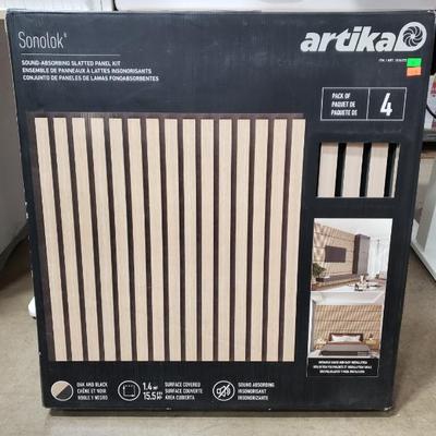 Sale Photo Thumbnail #32