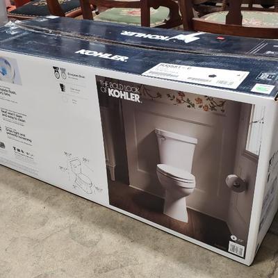 Sale Photo Thumbnail #39