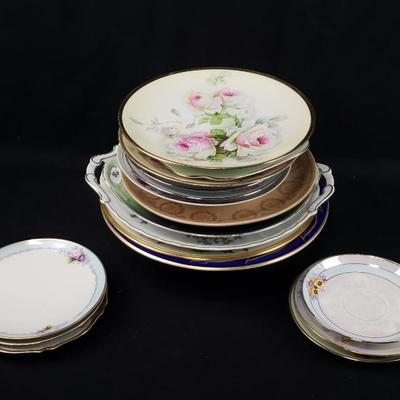 Sale Photo Thumbnail #263