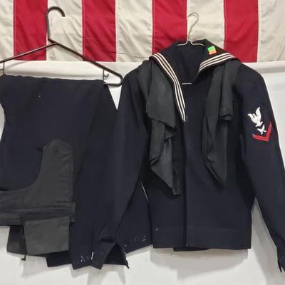 Sale Photo Thumbnail #189