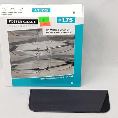 Sale Photo Thumbnail #287